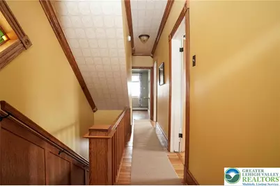 436 Wheeler Street, Pottsville, PA 17901 - Photo 38