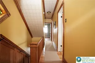 436 Wheeler St, Pottsville, PA 17901 - Photo 38