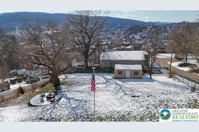 436 Wheeler Street, Pottsville, PA 17901 - Photo 58