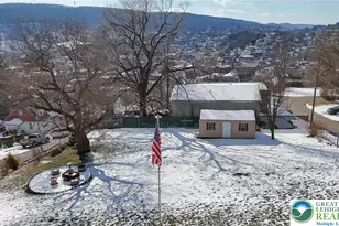 436 Wheeler St, Pottsville, PA 17901 - Photo 58