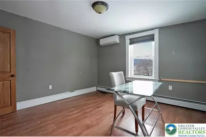 436 Wheeler Street, Pottsville, PA 17901 - Photo 52