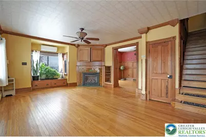 436 Wheeler Street, Pottsville, PA 17901 - Photo 6