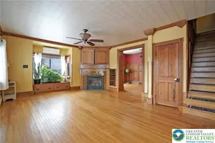 436 Wheeler St, Pottsville, PA 17901 - Photo 6