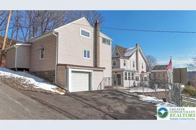 436 Wheeler Street, Pottsville, PA 17901 - Photo 54