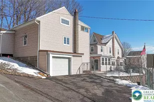 436 Wheeler St, Pottsville, PA 17901 - Photo 54