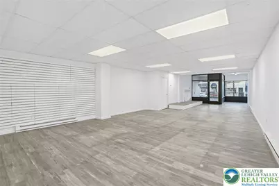 140 N 7th Street, Allentown, PA 18101 - Photo 4