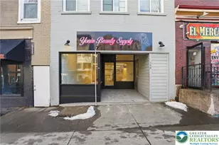 140 N 7th St, Allentown, PA 18101 - Photo 1