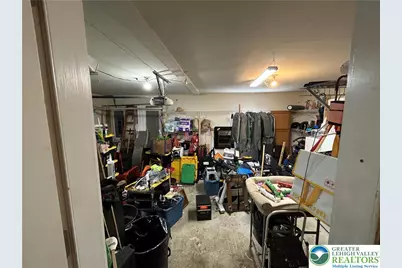 352 Parker Trail, Penn Forrest, PA 18210 - Photo 20