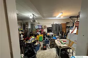 352 Parker Trail, Penn Forrest, PA 18210 - Photo 20