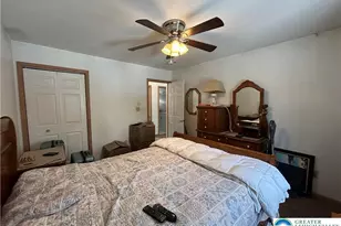 352 Parker Trail, Penn Forrest, PA 18210 - Photo 38