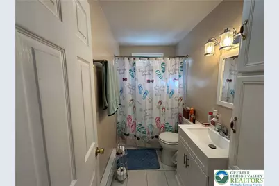 352 Parker Trail, Penn Forrest, PA 18210 - Photo 30