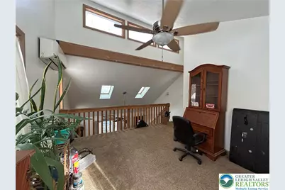 352 Parker Trail, Penn Forrest, PA 18210 - Photo 26