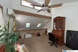 352 Parker Trail, Penn Forrest, PA 18210 - Photo 26