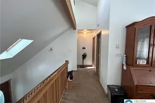 352 Parker Trail, Penn Forrest, PA 18210 - Photo 28