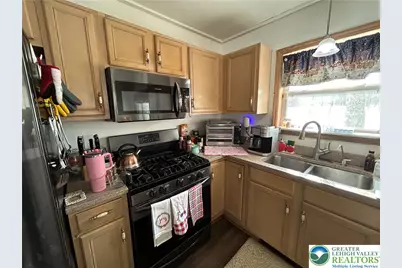 352 Parker Trail, Penn Forrest, PA 18210 - Photo 8