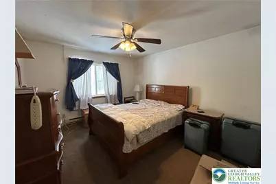 352 Parker Trail, Penn Forrest, PA 18210 - Photo 36