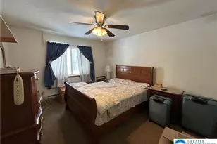 352 Parker Trail, Penn Forrest, PA 18210 - Photo 36