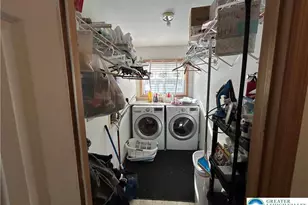 352 Parker Trail, Penn Forrest, PA 18210 - Photo 18