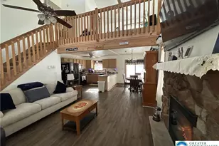 352 Parker Trail, Penn Forrest, PA 18210 - Photo 6