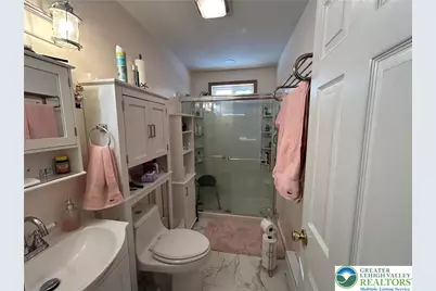 352 Parker Trail, Penn Forrest, PA 18210 - Photo 12