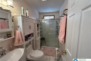 352 Parker Trail, Penn Forrest, PA 18210 - Photo 12