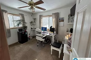 352 Parker Trail, Penn Forrest, PA 18210 - Photo 32