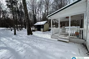 352 Parker Trail, Penn Forrest, PA 18210 - Photo 40