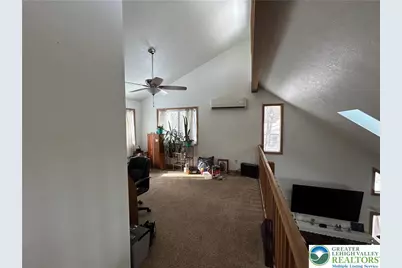 352 Parker Trail, Penn Forrest, PA 18210 - Photo 24