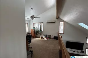 352 Parker Trail, Penn Forrest, PA 18210 - Photo 24