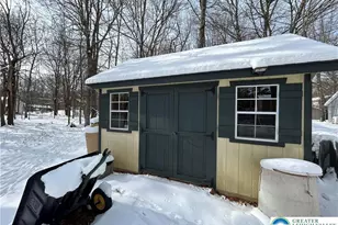 352 Parker Trail, Penn Forrest, PA 18210 - Photo 42