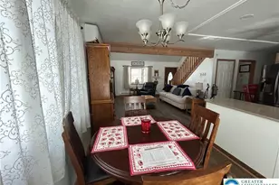 352 Parker Trail, Penn Forrest, PA 18210 - Photo 10