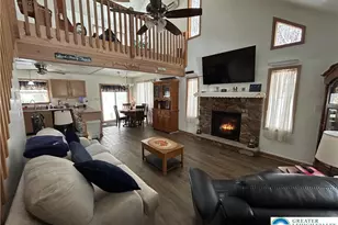 352 Parker Trail, Penn Forrest, PA 18210 - Photo 4