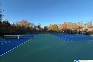 8495 Bumble Bee Way, Coolbaugh Twp, PA 18466 - Photo 38