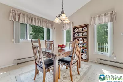 8495 Bumble Bee Way, Coolbaugh Twp, PA 18466 - Photo 10