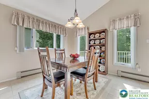 8495 Bumble Bee Way, Coolbaugh Twp, PA 18466 - Photo 10