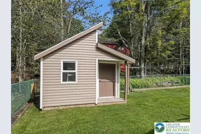 8495 Bumble Bee Way, Coolbaugh Twp, PA 18466 - Photo 28