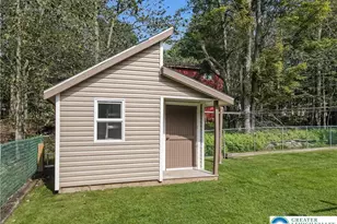 8495 Bumble Bee Way, Coolbaugh Twp, PA 18466 - Photo 28