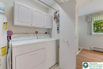 8495 Bumble Bee Way, Coolbaugh Twp, PA 18466 - Photo 22