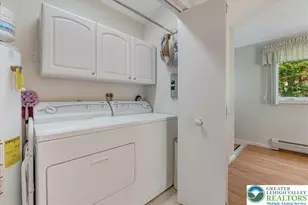 8495 Bumble Bee Way, Coolbaugh Twp, PA 18466 - Photo 22