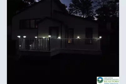 8495 Bumble Bee Way, Coolbaugh Twp, PA 18466 - Photo 32