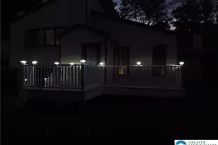 8495 Bumble Bee Way, Coolbaugh Twp, PA 18466 - Photo 32