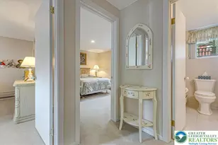 8495 Bumble Bee Way, Coolbaugh Twp, PA 18466 - Photo 20