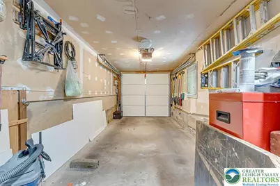 8495 Bumble Bee Way, Coolbaugh Twp, PA 18466 - Photo 24