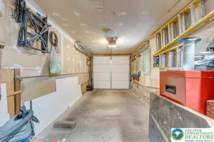 8495 Bumble Bee Way, Coolbaugh Twp, PA 18466 - Photo 24