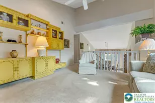 8495 Bumble Bee Way, Coolbaugh Twp, PA 18466 - Photo 14