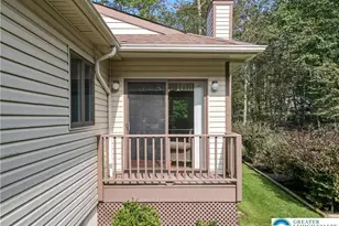 8495 Bumble Bee Way, Coolbaugh Twp, PA 18466 - Photo 4