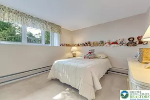 8495 Bumble Bee Way, Coolbaugh Twp, PA 18466 - Photo 18