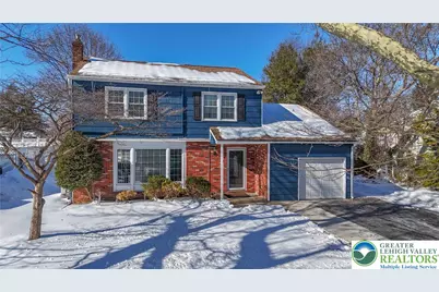 159 Jonathan Drive, Palmer Twp, PA 18045 - Photo 4