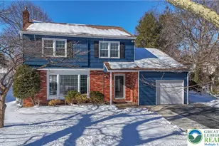 159 Jonathan Dr, Palmer Twp, PA 18045 - Photo 4