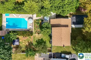 159 Jonathan Dr, Palmer Twp, PA 18045 - Photo 12